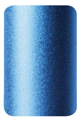 Lifestyle T handle walking stick Aluminium shaft,Assistance,Colour,Designs,Fine Purple Check,Height adjustable,Houndstooth,issues,Lifestyle,Lifestyle T handle walking stick,Lightweight,Max. user weight,mobility,Non-slip rubber tip,Quality,Smooth,T handle