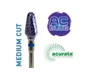 TUNGSTEN BURR - FOR PODIATRY DRILLS issues,PODIATRY DRILLS,TUNGSTEN BURR