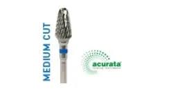 TUNGSTEN BURR - FOR PODIATRY DRILLS issues,PODIATRY DRILLS,TUNGSTEN BURR