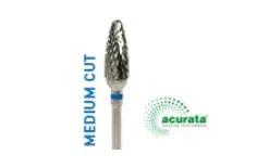 TUNGSTEN BURR - FOR PODIATRY DRILLS issues,PODIATRY DRILLS,TUNGSTEN BURR