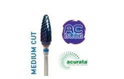 TUNGSTEN BURR - FOR PODIATRY DRILLS issues,PODIATRY DRILLS,TUNGSTEN BURR