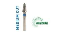 TUNGSTEN BURR - FOR PODIATRY DRILLS issues,PODIATRY DRILLS,TUNGSTEN BURR