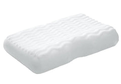 ALLCARE MEDIWAVE PILLOW SOFT