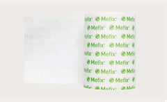 USL Mefix Self-Adhesive Fabric 2.5cm x 10m adhesion Tape,cloth tape,dressing tape,Fabric Bandage,Fabric Tape,first aid tape,issues,Medical bandage,Medical Supplies,Medical Tape,Mefix,Tape Bandage