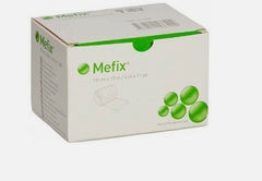 Mefix 3