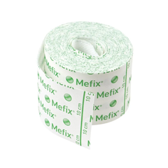 Mefix Fixation Tape - image 2
