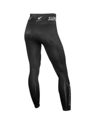 Allcare Patented Men's David Coretech Compression Leggings