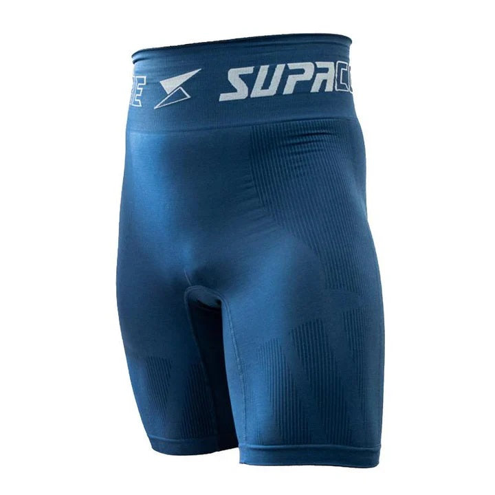 Patented Men's Coretech® Lionel Compression Shorts