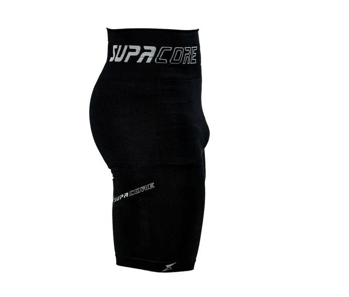 Patented Men's Coretech® Lionel Compression Shorts