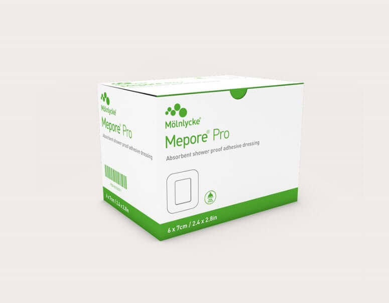 Mepore Pro 9cm x 20cm - BX30 Absorb Wound Fluid,absorbent dressing,adhesive dressing waterproof pad,breathable,breathable transparent ﬁlm,cuts,dressing,dressing tape,Flexible fluid,friction injuries,gentle to the skin,Highly breathable transparent ﬁlm,iss