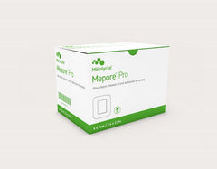 Mepore Pro 9cm x 20cm - BX30 Absorb Wound Fluid,absorbent dressing,adhesive dressing waterproof pad,breathable,breathable transparent ﬁlm,cuts,dressing,dressing tape,Flexible fluid,friction injuries,gentle to the skin,Highly breathable transparent ﬁlm,iss