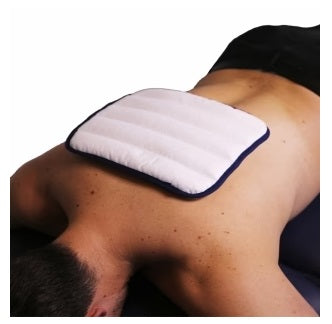 Allcare Microbeads heat Packs Helps relieves neck,issues,Microbeads heat Packs,neck contour,shoulder pain
