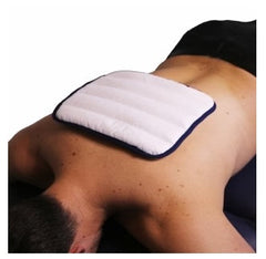 Allcare Microbeads heat Packs Helps relieves neck,issues,Microbeads heat Packs,neck contour,shoulder pain