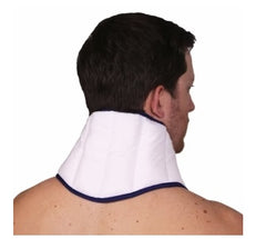 Allcare Microbeads heat Packs