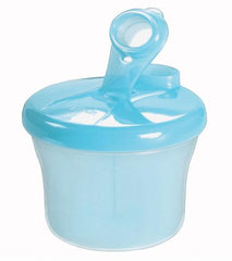 Philips Avent Milk Powder Dispenser issues,milk powder dispenser,philips avent milk powder dispenser