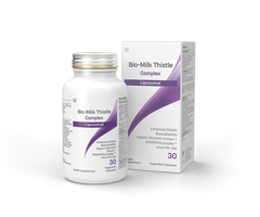 Coyne Biomax Milk Thistle Complex 30 caps 50% Sale,Bio Milk Thistle,Bio-Milk Thistle Complex,clearance,clearance sale,digestive disturbances,Discount Sale,indigestion,issues,liver,milk thistle,Sale
