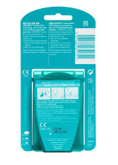 Compeed Mixed Blister 5 pack