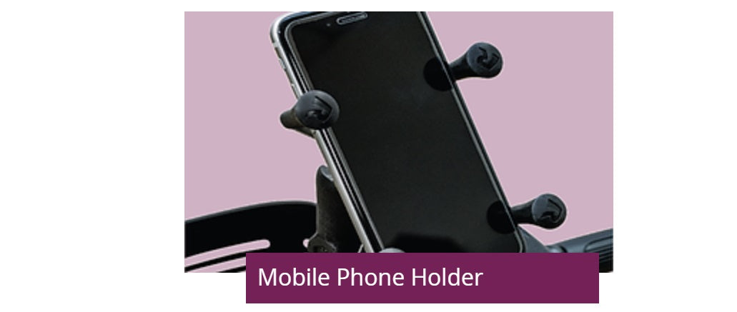 Pride Mobility Scooter Accessories 4-section electric bed,Accessories,electric boost,electric tooth brush,Electric Toothbrush Heads,Electric Wheel Chair,Electric Wheelchair,Foldable Cup Holder,Go Chair New Generation Portal Electric Wheelchair,issues,join