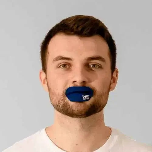 Betta Sleep Mouth Tape Betta sleep from night one,Betta Sleep Mouth Tape,Betta Sleep Tape,Mouth Tape,Nasal breathing,Night one,Sleep Mouth Tape,Sleep Tape