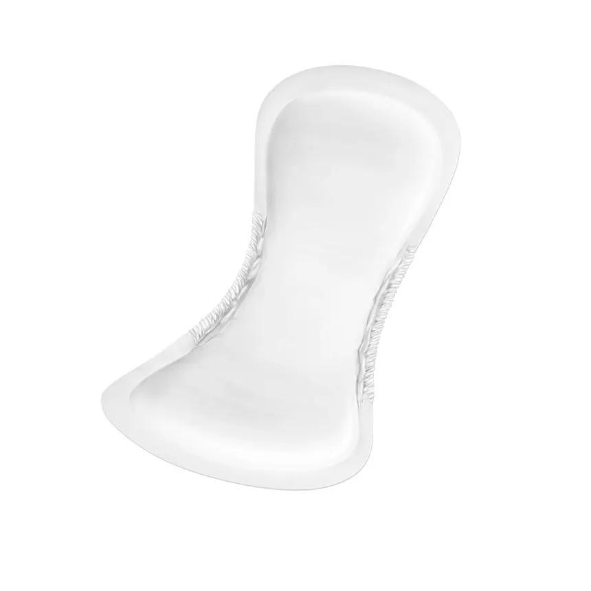 MoliCare Pad - Maintains Skin pH Level and Reduces Irritation - Unisex Incontinence Pad