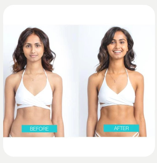 Coola Organic Sunless Tan Sculpting Mousse Coola Organic Sunless Tan Sculpting Mousse,issues,Sunless Tan Sculpting Mousse