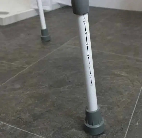 Allied Medical Mowbray Lite Toilet Frame & Seat - Width Adjustable Allied Medical Mowbray Lite Toilet Frame Seat - Width Adjustable,Lite Toilet Frame Seat - Width Adjustable,Mowbray Lite Toilet Frame Seat - Width Adjustable,Toilet Frame Seat