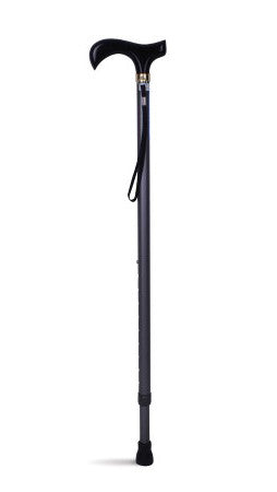 Lifestyle T handle walking stick - Free Shipping