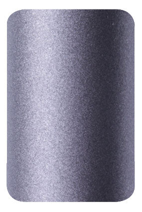 Lifestyle T handle walking stick Aluminium shaft,Assistance,Colour,Designs,Fine Purple Check,Height adjustable,Houndstooth,issues,Lifestyle,Lifestyle T handle walking stick,Lightweight,Max. user weight,mobility,Non-slip rubber tip,Quality,Smooth,T handle