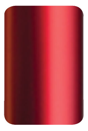 Lifestyle T handle walking stick Aluminium shaft,Assistance,Colour,Designs,Fine Purple Check,Height adjustable,Houndstooth,issues,Lifestyle,Lifestyle T handle walking stick,Lightweight,Max. user weight,mobility,Non-slip rubber tip,Quality,Smooth,T handle