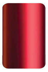 Lifestyle T handle walking stick Aluminium shaft,Assistance,Colour,Designs,Fine Purple Check,Height adjustable,Houndstooth,issues,Lifestyle,Lifestyle T handle walking stick,Lightweight,Max. user weight,mobility,Non-slip rubber tip,Quality,Smooth,T handle