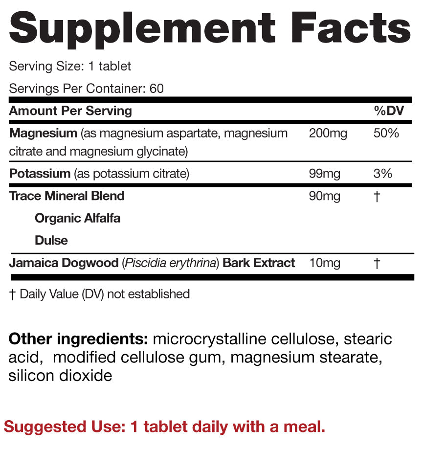 Redd Remedies Muscle Ease 60 Vegetarian Capsules issues,redd remedies muscle ease