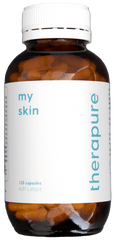 Therapure My Skin 120 capsules issues,MY SKIN,MY SKIN DOMINION ROAD PHARMACY,MY SKIN PAKURANGA PHARMACY,therapure,THERAPURE MY SKIN,Therapure my skin 120 capsules,THERAPURE MY SKIN DOMINION ROAD PHARMACY,THERAPURE MY SKIN PAKURANGA PHARMACY,THERAPUREPAKUR