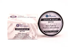 Sewa Family Myth Beard Balm