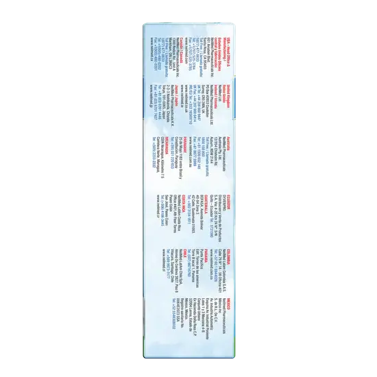 NeilMed Battery Operated Nasal Aspirator Aspirator,congestion of the Sinus,Daily Nasal Hygiene,Dryness,Moisturization,Nasal Allergies,Nasal Aspirator,Nasal Irritation,Nasal Stuffiness,Post-Nasal Drip,Saline Nasal Irrigation,sinus,sinus cleanse,Sinus Conge