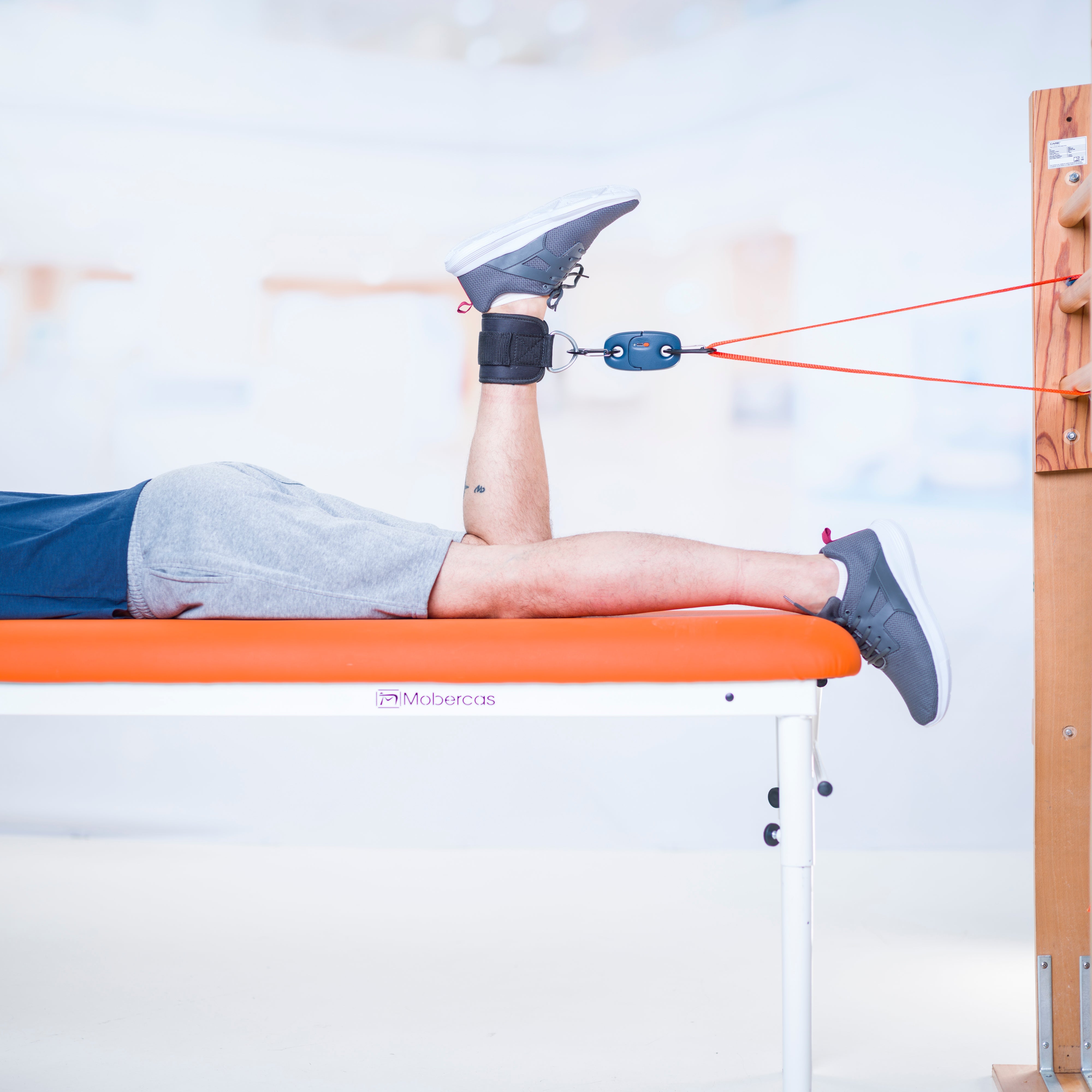 Kinvent K-Pull - Pull Dynamometer - image 3