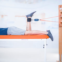 Kinvent K-Pull - Pull Dynamometer - image 3
