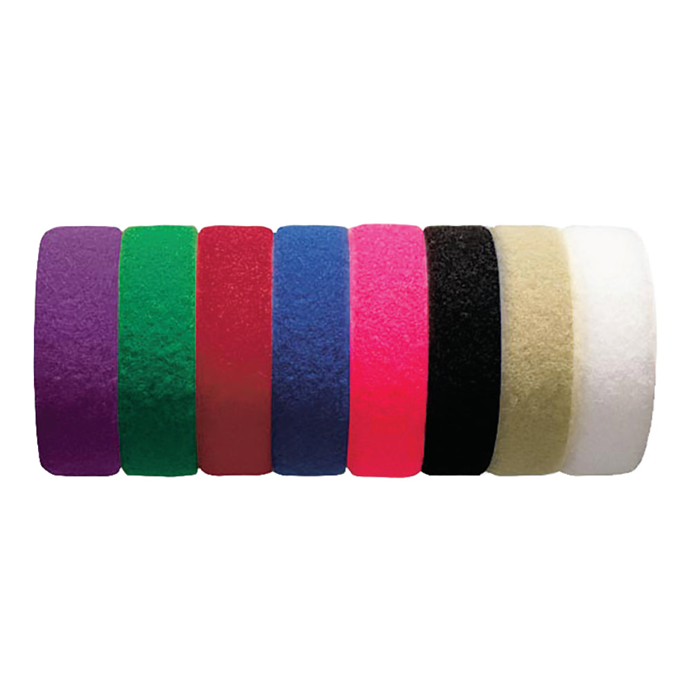 Non Adhesive Loop 50MM x 25M