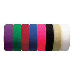 Non Adhesive Loop 50MM x 25M