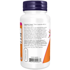 now Niacin 250mg flush-free 90VC boost energy production,cardiovascular health,Cellular Energy Production,Chlorophyll,cholesterol,cholesterol levels,detox,detox heavy metals,Detoxification,Detoxification Digestion,Detoxifying,energy production,Flush free