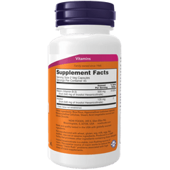 now Niacin 250mg flush-free 90VC boost energy production,cardiovascular health,Cellular Energy Production,Chlorophyll,cholesterol,cholesterol levels,detox,detox heavy metals,Detoxification,Detoxification Digestion,Detoxifying,energy production,Flush free