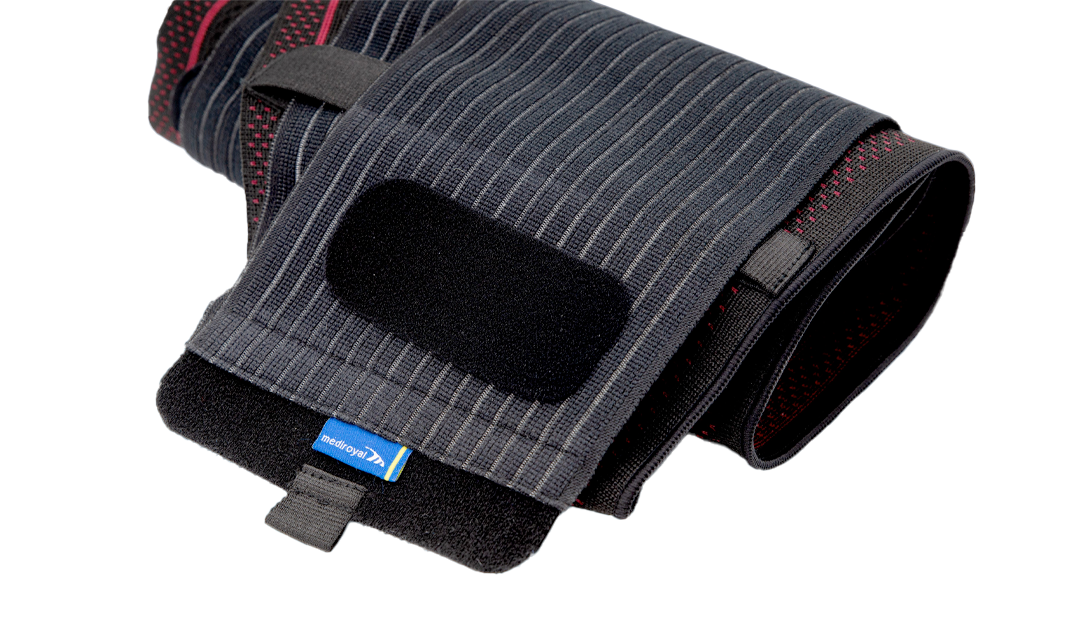 NRX® Loop Heat Tape - image 3