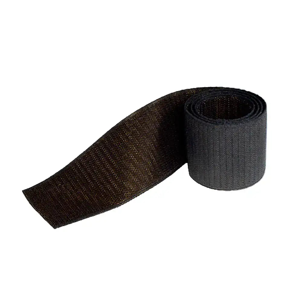 Allcare Nrx® Elastic Compression Hook