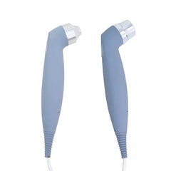 NU-TEK ULTRASOUNDS HEAD