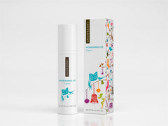 Snowberry Nourishing Lite Cream 50ml 1.70 fl.oz. google,Hydrating Skin Care,issues,Moisturising Skin Care,Natural skin care,skin care,snowberry,snowberry rejuvenating night serum