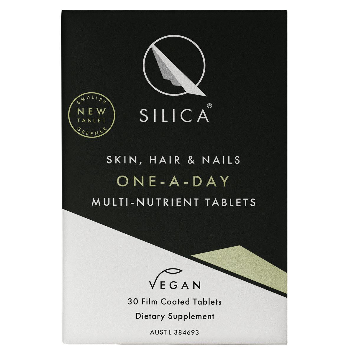 Qsilica One-A-Day Silica Hair Skin Nail 30 tablets issues,Qsilica One-A-Day Silica Hair Skin Nail