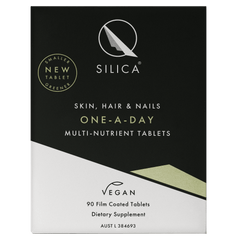 Qsilica One-A-Day Silica Hair Skin Nail 90 tablets issues,Qsilica One-A-Day Silica Hair Skin Nail 90 tablets