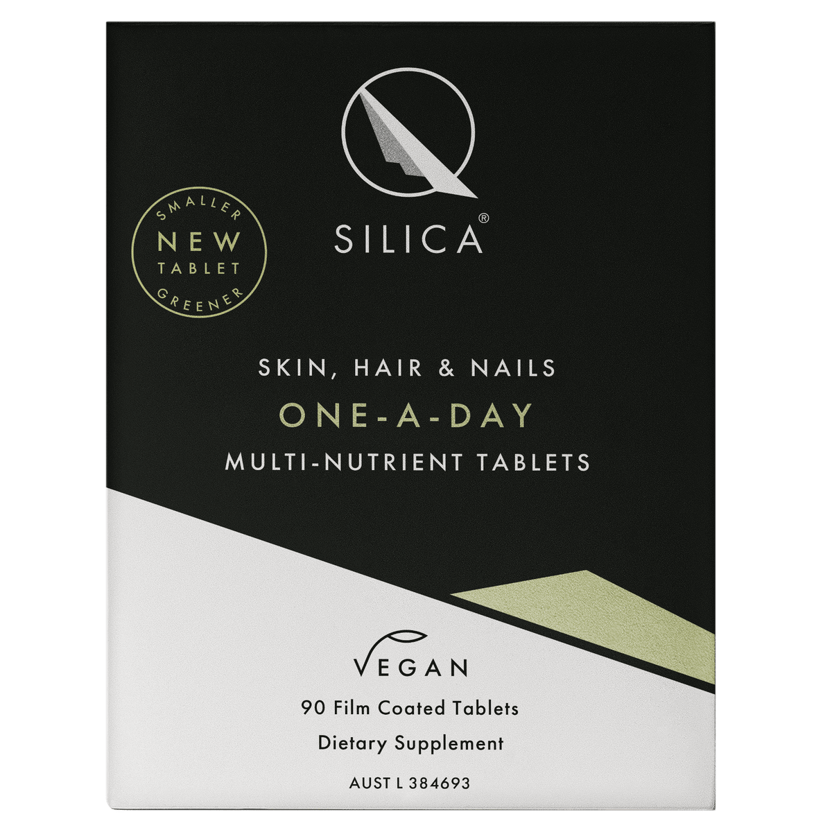 Qsilica One-A-Day Silica Hair Skin Nail 90 tablets issues,Qsilica One-A-Day Silica Hair Skin Nail 90 tablets