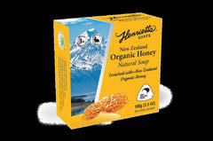 Henrietta Organic Honey Soap 100g alya skin mask,Aveeno Skin Relief Body Wash,Baby skin care condition,cleansing of the skin,Clear Skin,Combination Skin,Crack Free Hands,Crack Free Hands and Heels Cream,Crack Free Hands Cream,Crack Free Heels Cream,cracke