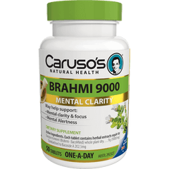 Caruso's Cascara 60 Tablets - Herbal Therapeutics Caruso's Cascara 60 Tablets - Herbal Therapeutics,issues