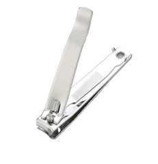 Manicare Clipper Nail Deluxe
